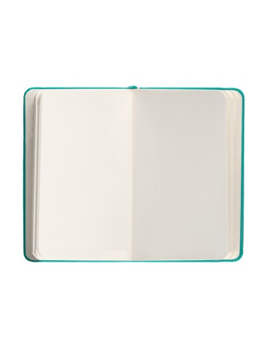 Cuaderno con gomilla antartik notes tapa dura...