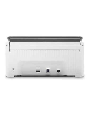 Escaner hp scanjet pro 3000 s4 documental doble...