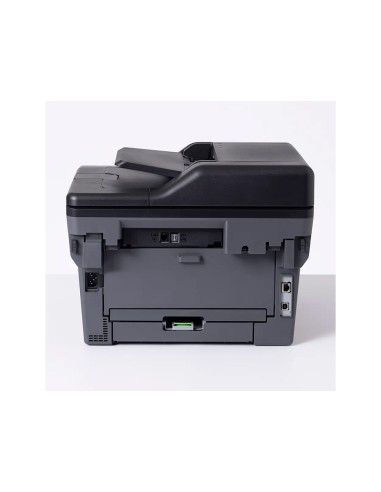 Equipo multifuncion brother mfcl2860dwere1...