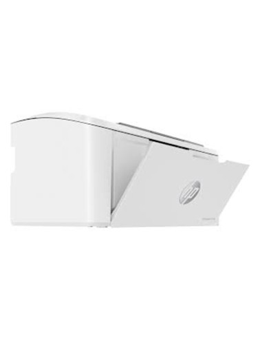 Impresora hp laserjet m110w a4 20 ppm negro...