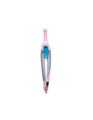 Compas liderpapel lock device con adaptador...
