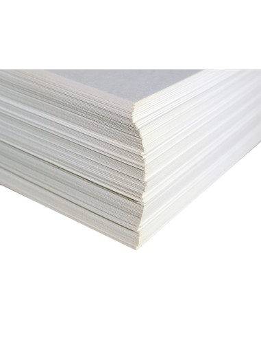 Papel dibujo liderpapel 210x297 mm 130 gr sin...