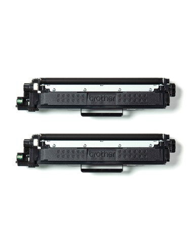 Toner brother tn247bk dcp-l3510cdw /...