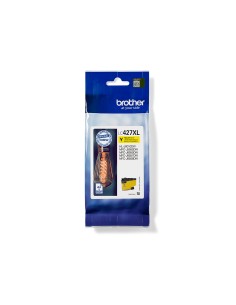 Ink-jet brother lc427xly... 2