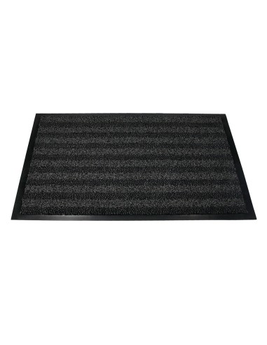 Alfombra para suelo q-connect premium para...