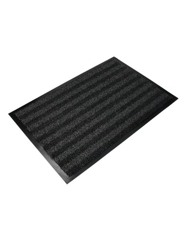 Alfombra para suelo q-connect premium para...