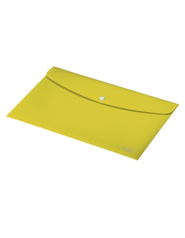 Carpeta leitz recycle portadocumentos broche...