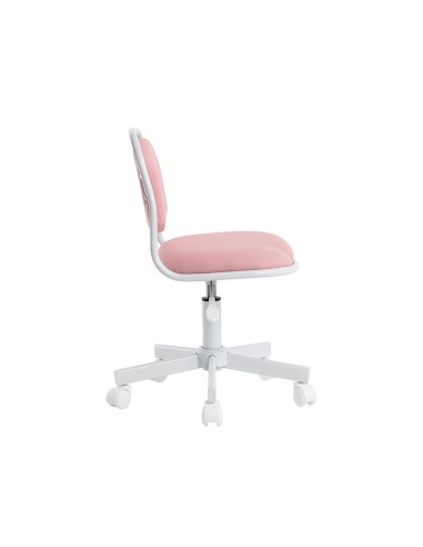 Silla q-connect infantil bari escritorio color...