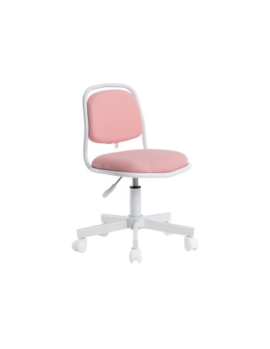 Silla q-connect infantil bari escritorio color...
