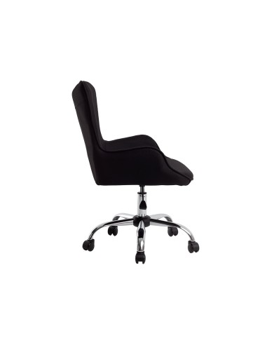 Silla q-connect escritorio mes sina base...