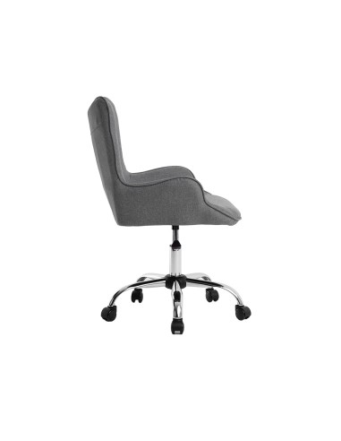 Silla q-connect escritorio mes sina base...