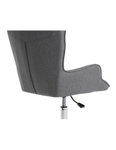 Silla q-connect escritorio mes sina base...