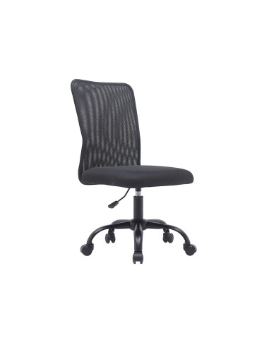 Silla q-connect oficina parma malla sin...