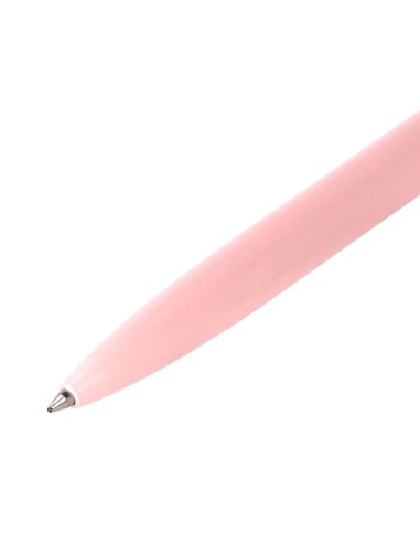Boligrafo belius rocket b aluminio color...