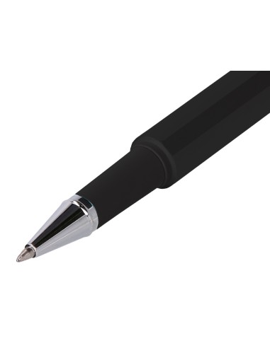 Roller y funda de similpiel belius space b...