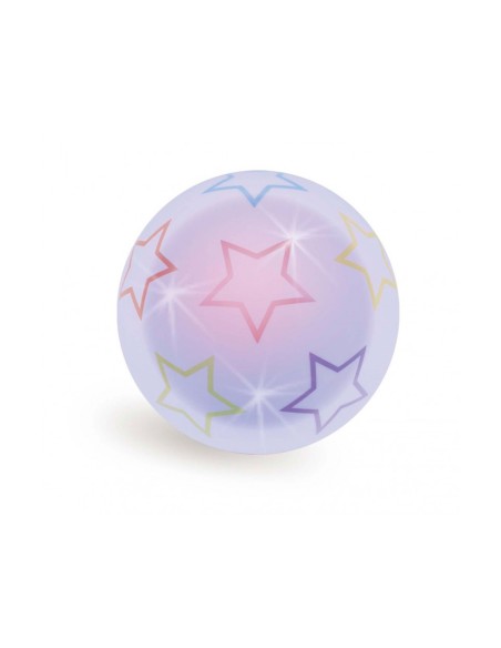 Juego diset de mesa sigue la pelota