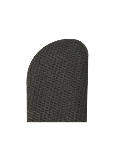 Reposamuñecas q-connect memory foam para...