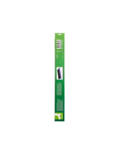 Reposamuñecas q-connect de gel para teclado...