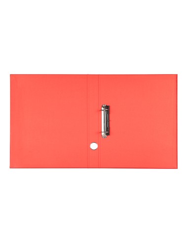 Modulo liderpapel 4 archivadores folio 2...