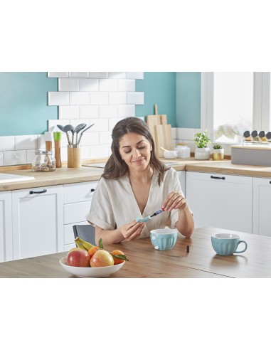 Pegamento imedio super rapido adhesivo...