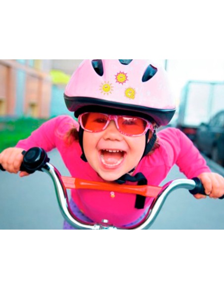 Pegatinas avery neon 6 modelos diferentes expositor de 60 blister surtidos