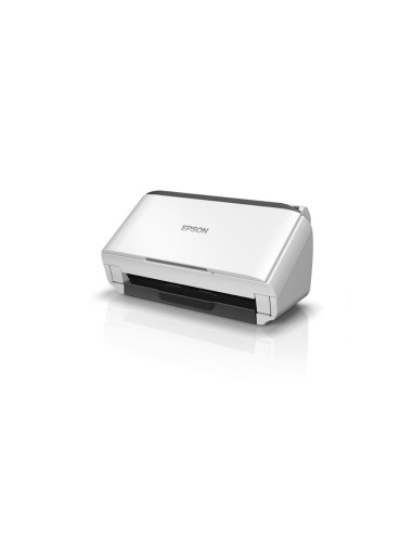 Escaner epson ds-410 documental workforce din...