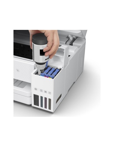 Equipo multifuncion epson ecotank et-4856 tinta...