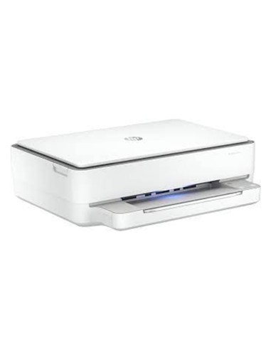 Equipo multifuncion hp envy photo 6020e color...