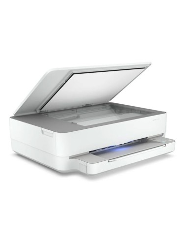 Equipo multifuncion hp envy photo 6020e color...