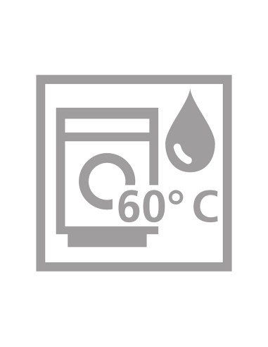 Rotulador stabilo power school pack de 240...