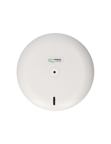 Dispensador papel higienico industrial...