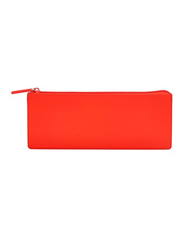 Estuche portatodo antartik silicona triangular...