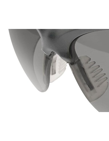 Gafas de proteccion deltaplus policarbonato...