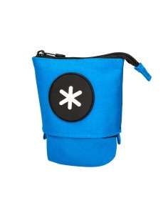 Estuche portatodo antartik...