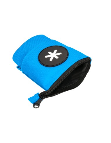 Estuche portatodo antartik cubilete color azul...