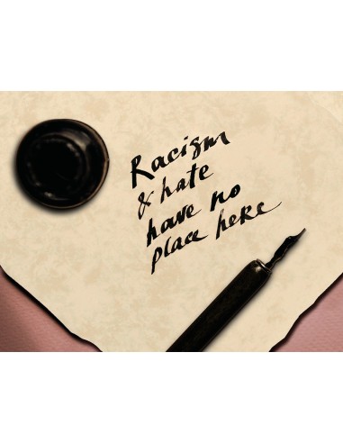 Papel pergamino liderpapel din a4 con bordes...