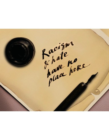 Papel pergamino liderpapel din a4 diploma 180...