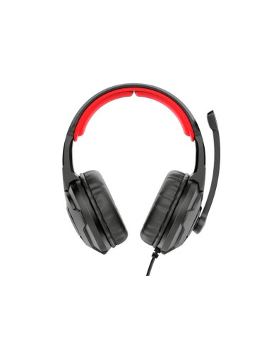 Auricular trust radio gxt411 gaming con...