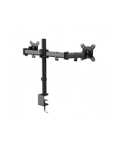 Soporte nox para monitor lite stand 13\"/27\"...