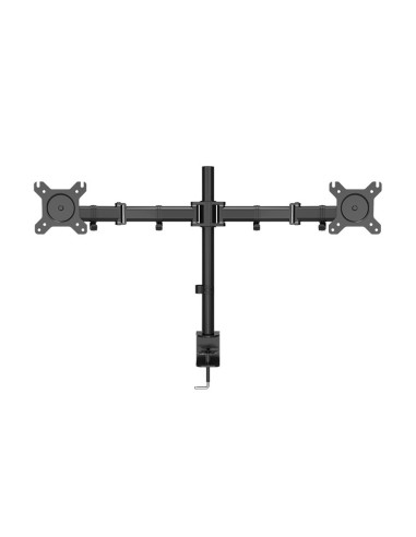 Soporte nox para monitor lite stand 13\"/27\"...