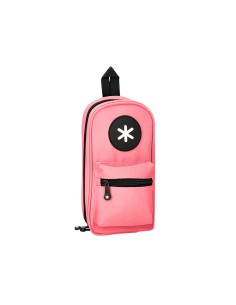 Estuche portatodo antartik...