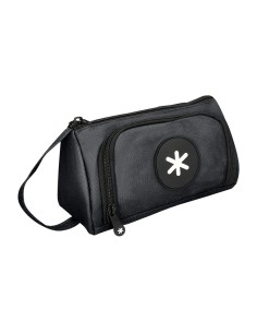 Bolso escolar portatodo...