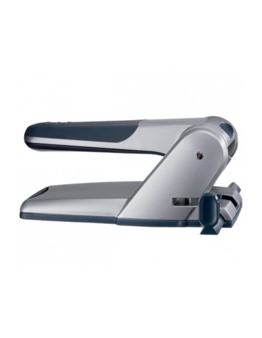Taladrador petrus 305 metalico capacidad de 65...