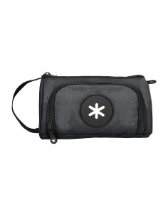 Bolso escolar portatodo... 2