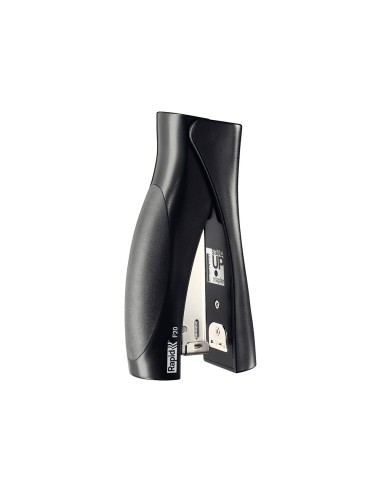 Grapadora rapid vertical ultimate f20 plastico...