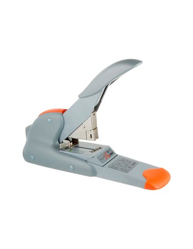 Grapadora rapid duax capacidad de grapado 170...