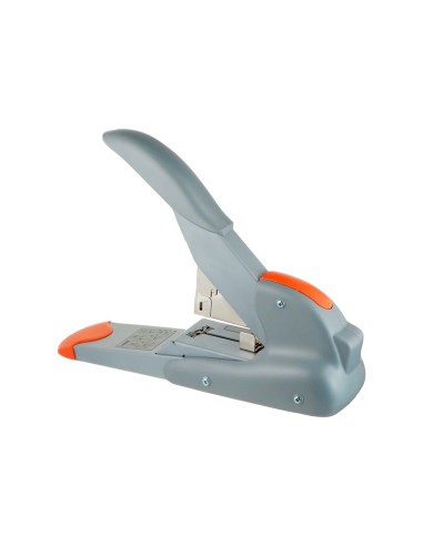 Grapadora rapid duax capacidad de grapado 170...