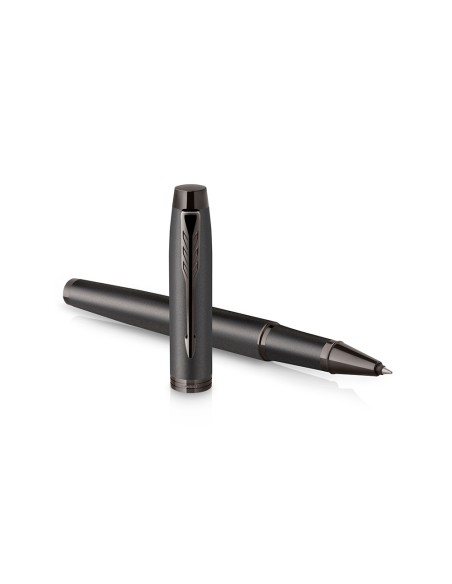 Roller parker im professionals monochrome bronce en estuche de regalo