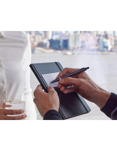 Pluma parker im professionals vibrant purple...