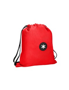 Mochila saco plano antartik... 2